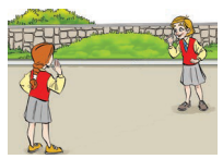 Konserve kutulu deney 1