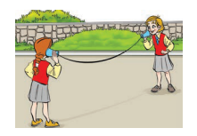 Konserve kutulu deney 2