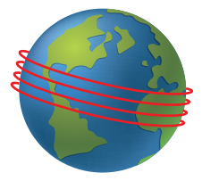 Damar uzunluğu açıklaması